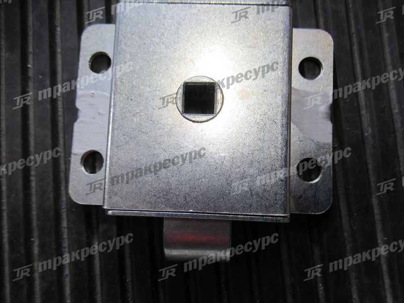 Замок двери 57830-13871