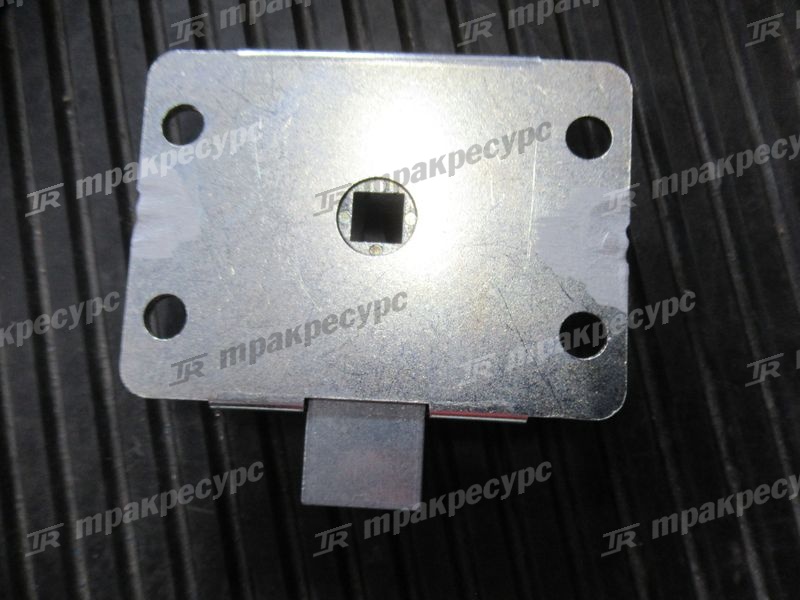 Замок двери 57830-13871