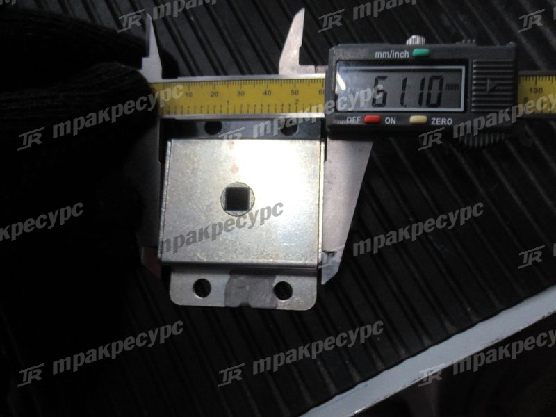 Замок двери 57830-13871