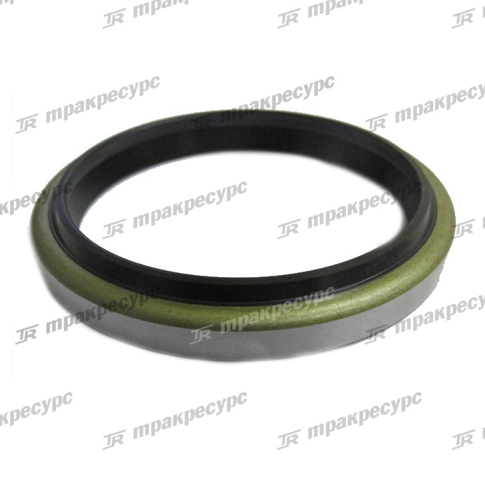Ремкомплект цилиндра подъема 277T0-59801