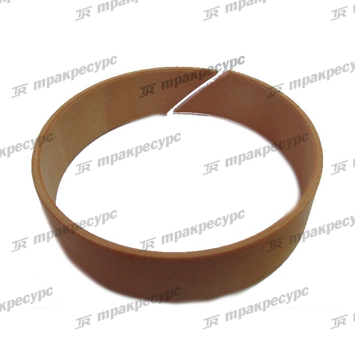 Ремкомплект цилиндра подъема 277T0-59801