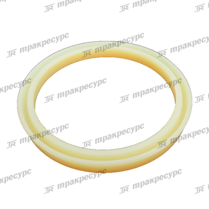 Ремкомплект цилиндра подъема 277T0-59801
