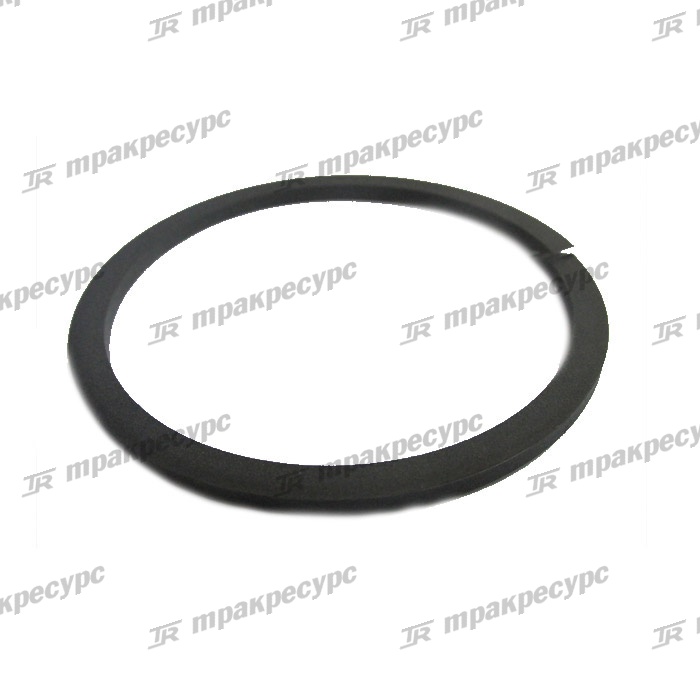 Ремкомплект цилиндра подъема 277T0-59801