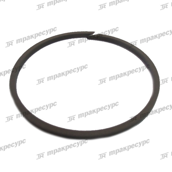 Ремкомплект цилиндра подъема 277T0-59801