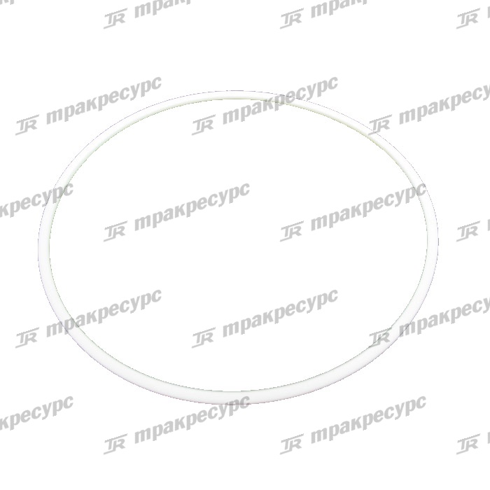 Ремкомплект цилиндра подъема 277T0-59801