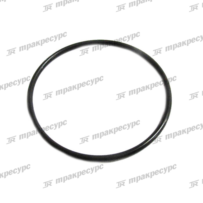 Ремкомплект цилиндра подъема 277T0-59801