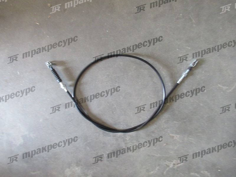 Трос акселератора 238F5-22101