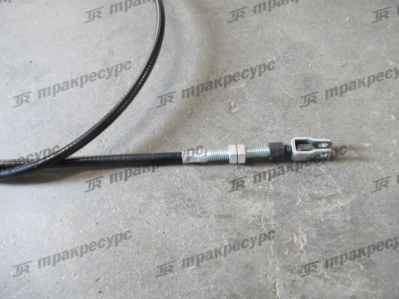 Трос акселератора 238F5-22101