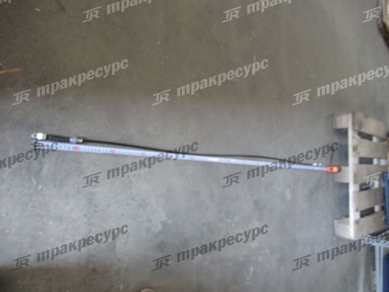 Трос акселератора 238F5-22101