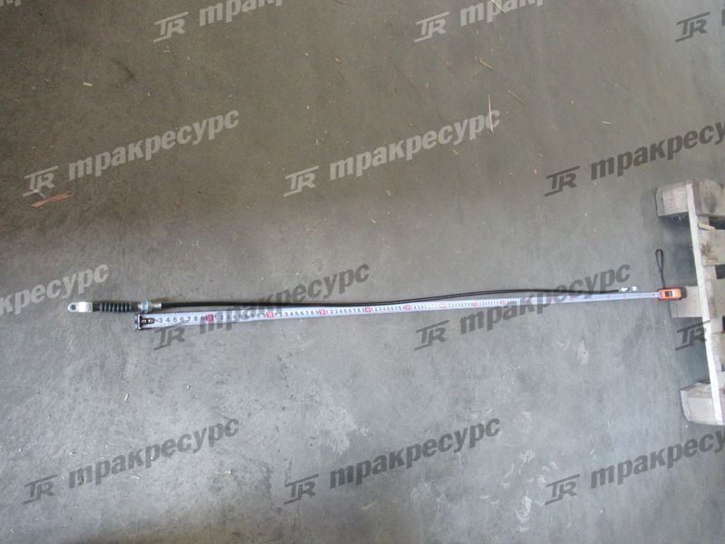 Трос акселератора 238F5-22101