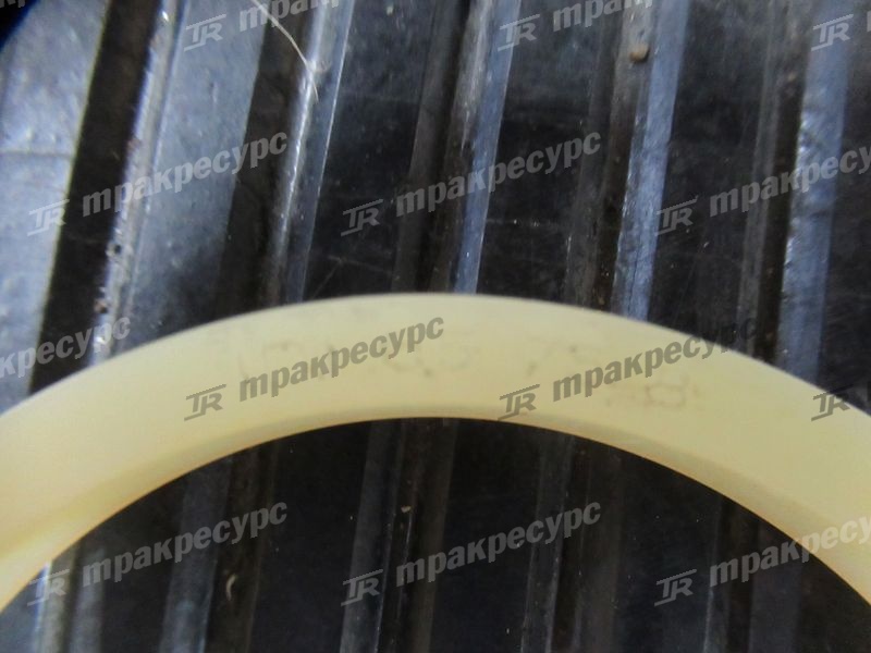 Ремкомплект цилиндра подъема B-B685A-00007