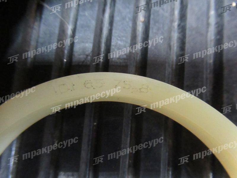 Ремкомплект цилиндра подъема B-B685A-00007