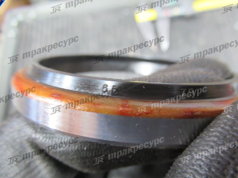 Ремкомплект цилиндра подъема B-B685A-00007