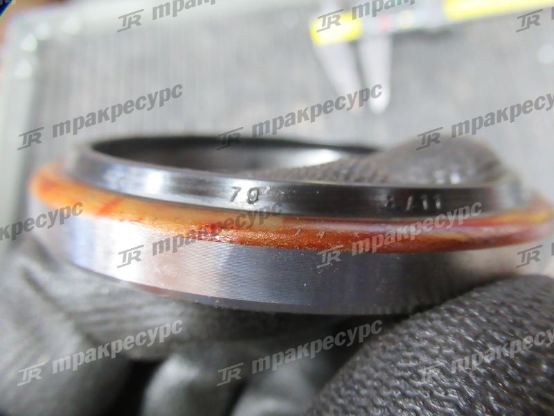 Ремкомплект цилиндра подъема B-B685A-00007