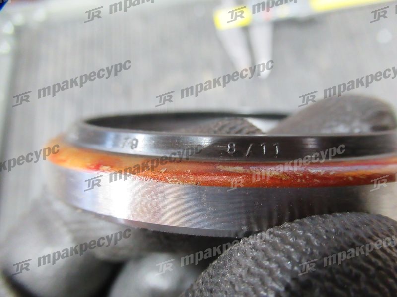 Ремкомплект цилиндра подъема B-B685A-00007