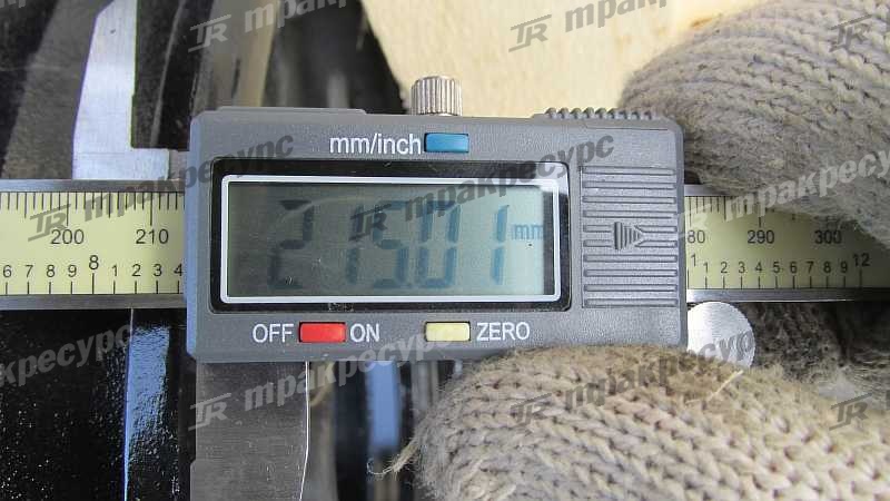 Обод 7.00T-15 24454-40221