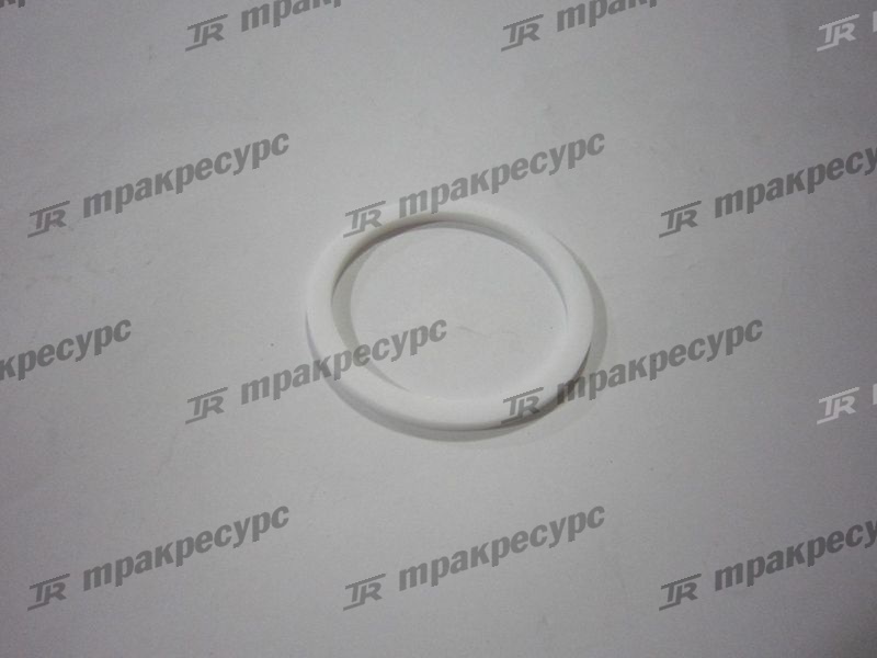 Ремкомплект цилиндра рулевого управления 22N54-59801