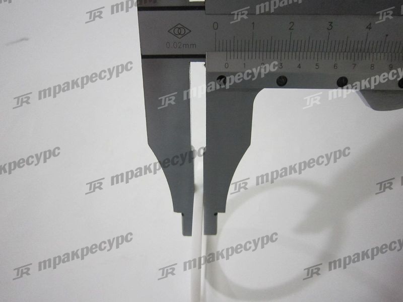 Ремкомплект цилиндра рулевого управления 22N54-59801