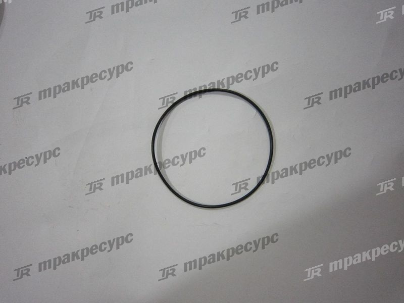 Ремкомплект цилиндра рулевого управления 22N54-59801