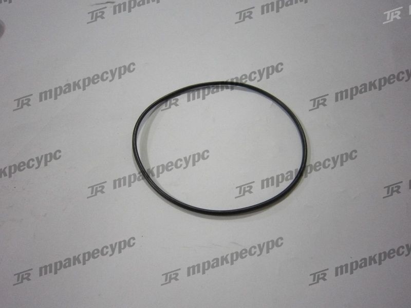Ремкомплект цилиндра рулевого управления 22N54-59801