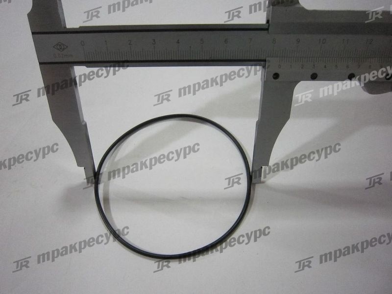 Ремкомплект цилиндра рулевого управления 22N54-59801