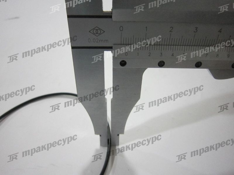 Ремкомплект цилиндра рулевого управления 22N54-59801