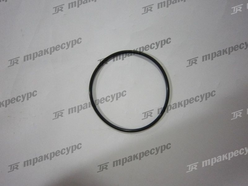 Ремкомплект цилиндра рулевого управления 22N54-59801