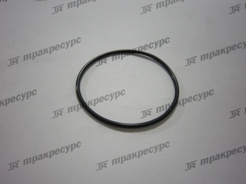 Ремкомплект цилиндра рулевого управления 22N54-59801