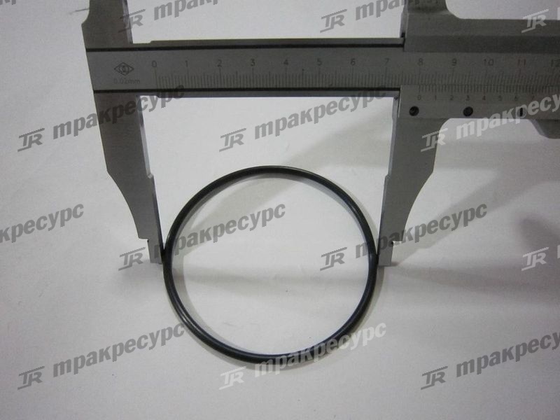 Ремкомплект цилиндра рулевого управления 22N54-59801