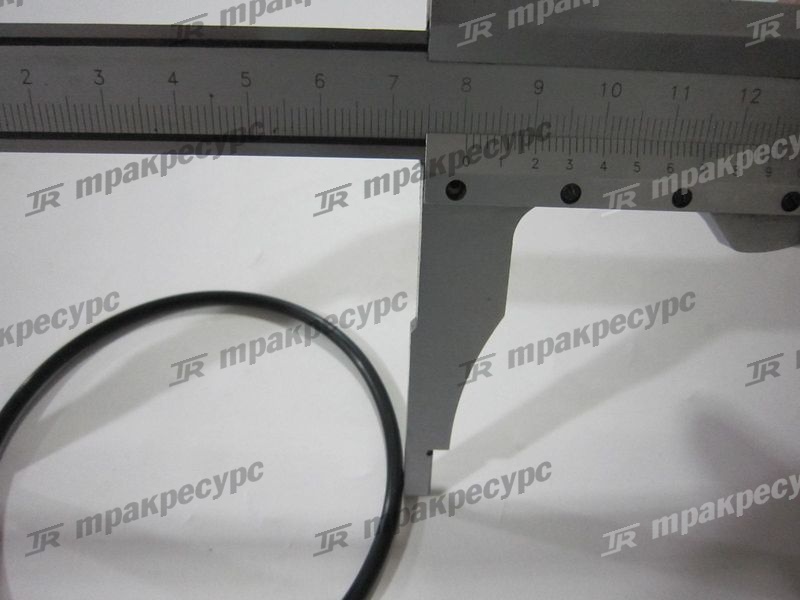 Ремкомплект цилиндра рулевого управления 22N54-59801