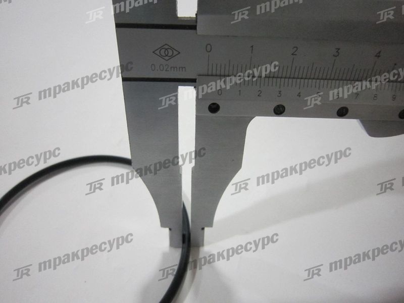 Ремкомплект цилиндра рулевого управления 22N54-59801