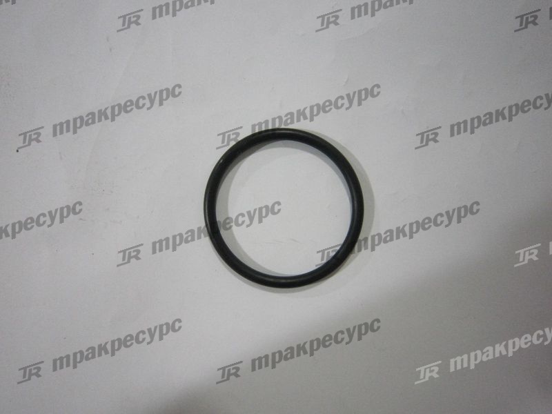Ремкомплект цилиндра рулевого управления 22N54-59801
