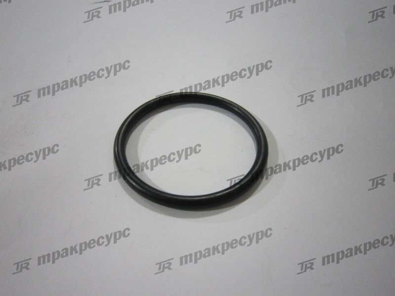 Ремкомплект цилиндра рулевого управления 22N54-59801