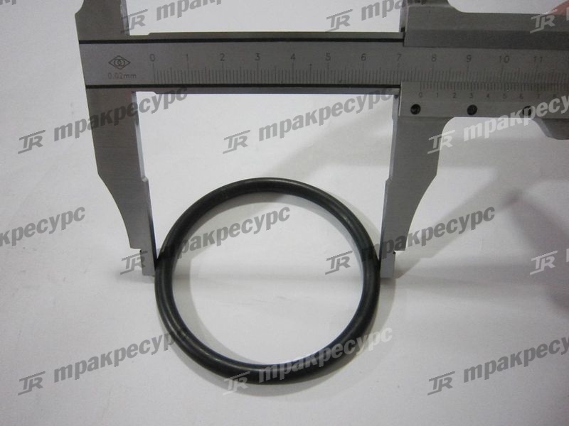 Ремкомплект цилиндра рулевого управления 22N54-59801