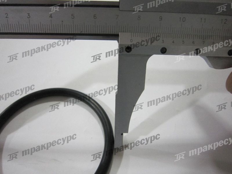 Ремкомплект цилиндра рулевого управления 22N54-59801