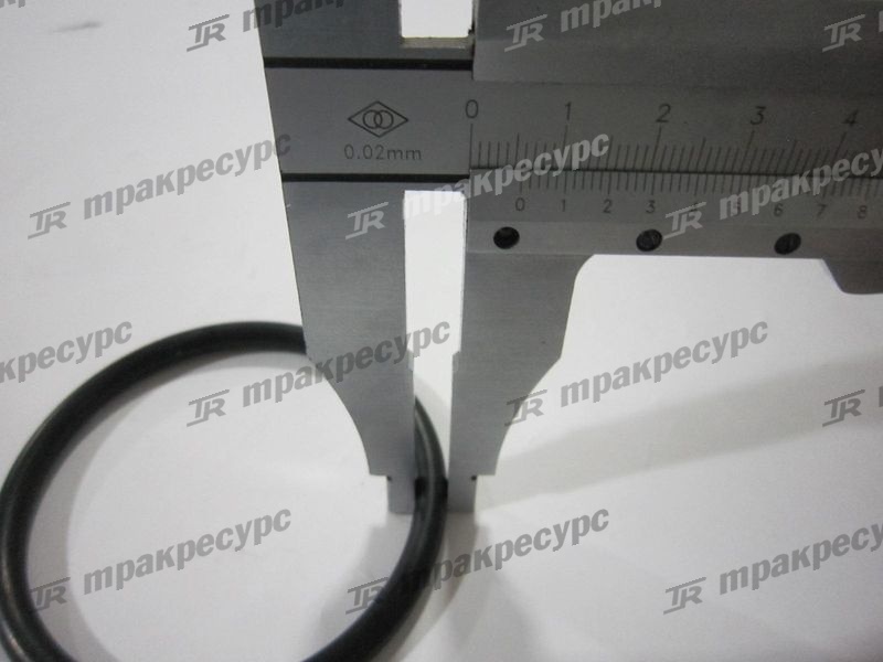 Ремкомплект цилиндра рулевого управления 22N54-59801