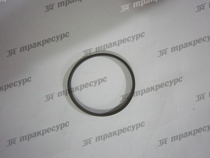 Ремкомплект цилиндра рулевого управления 22N54-59801