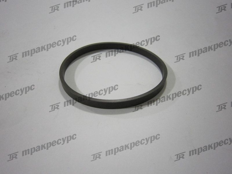 Ремкомплект цилиндра рулевого управления 22N54-59801
