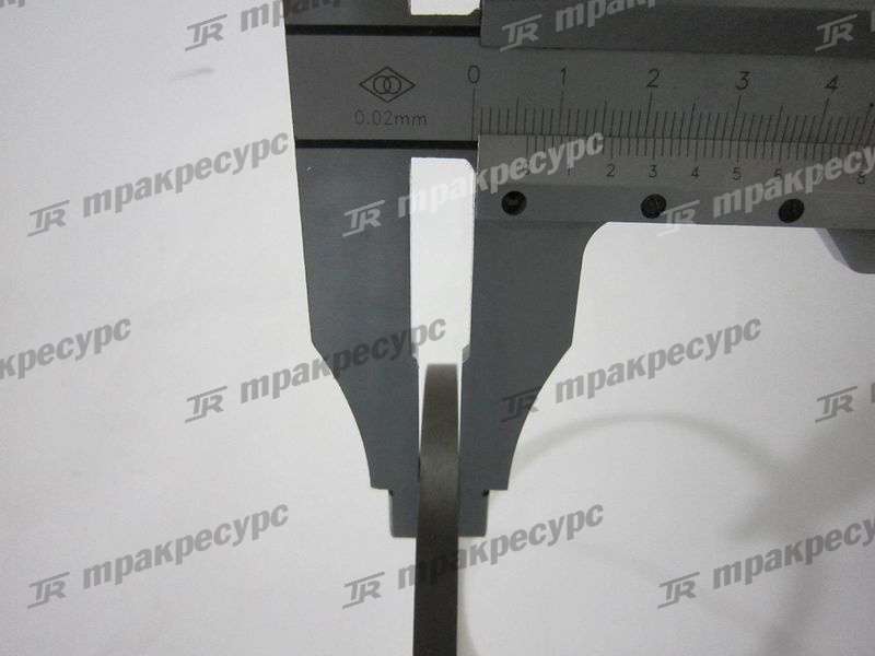 Ремкомплект цилиндра рулевого управления 22N54-59801