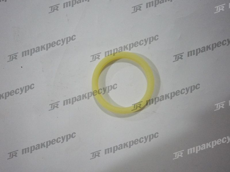 Ремкомплект цилиндра рулевого управления 22N54-59801