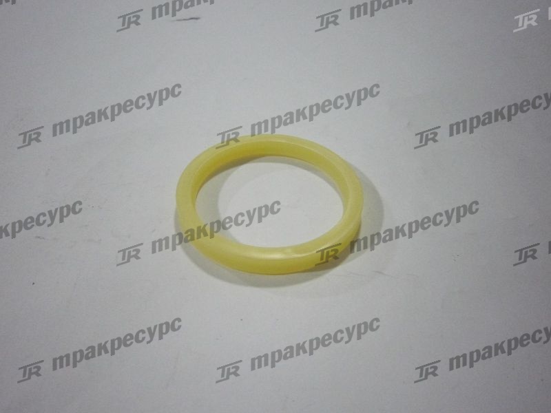 Ремкомплект цилиндра рулевого управления 22N54-59801