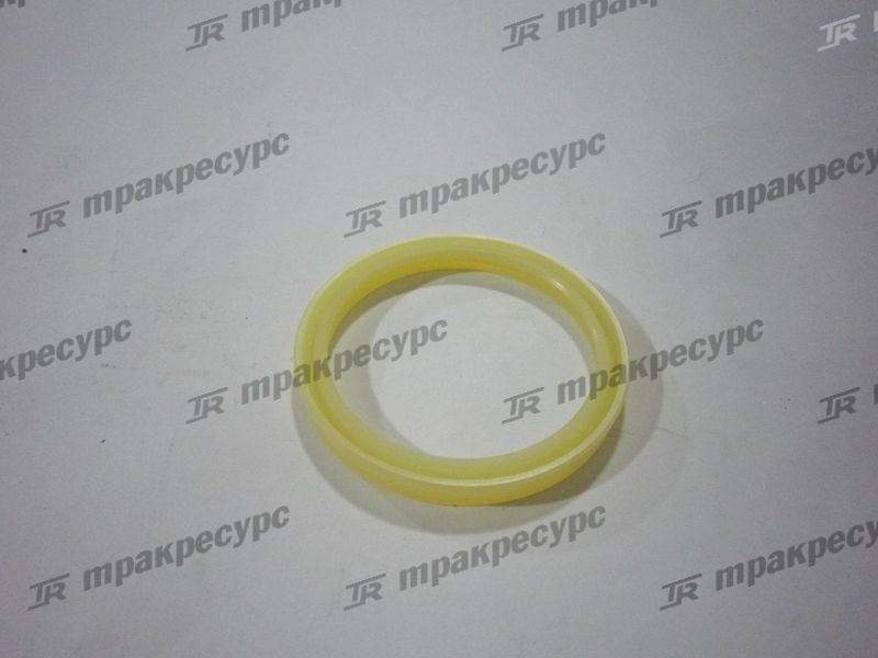 Ремкомплект цилиндра рулевого управления 22N54-59801
