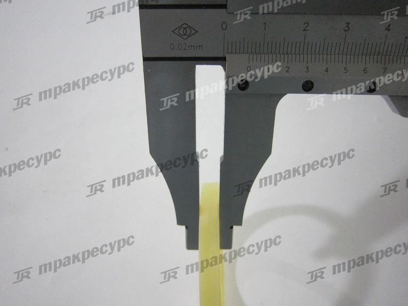 Ремкомплект цилиндра рулевого управления 22N54-59801