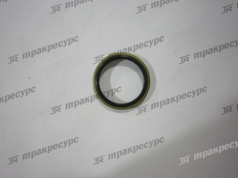 Ремкомплект цилиндра рулевого управления 22N54-59801