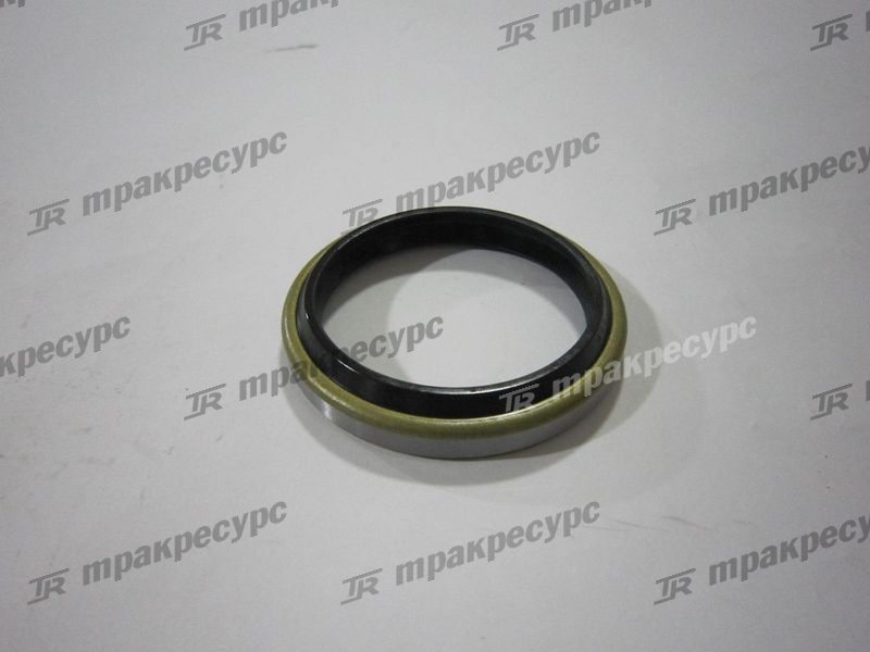 Ремкомплект цилиндра рулевого управления 22N54-59801