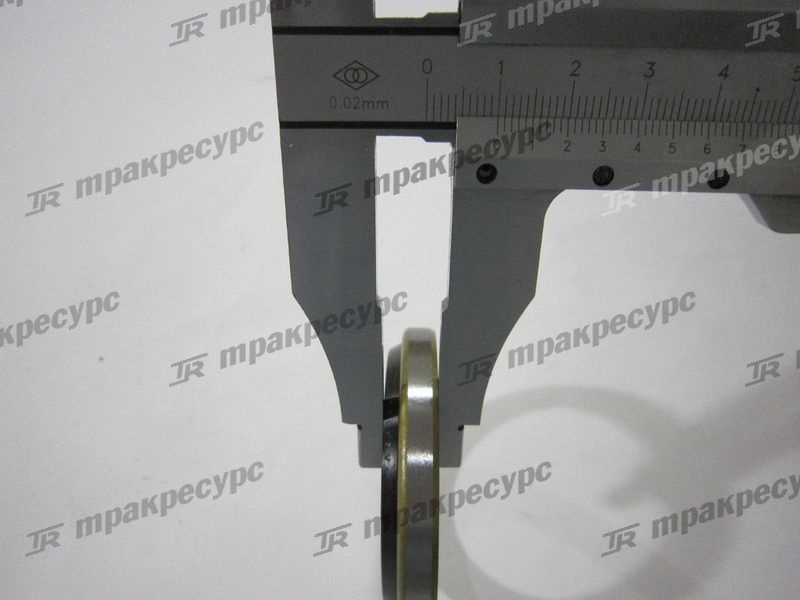 Ремкомплект цилиндра рулевого управления 22N54-59801