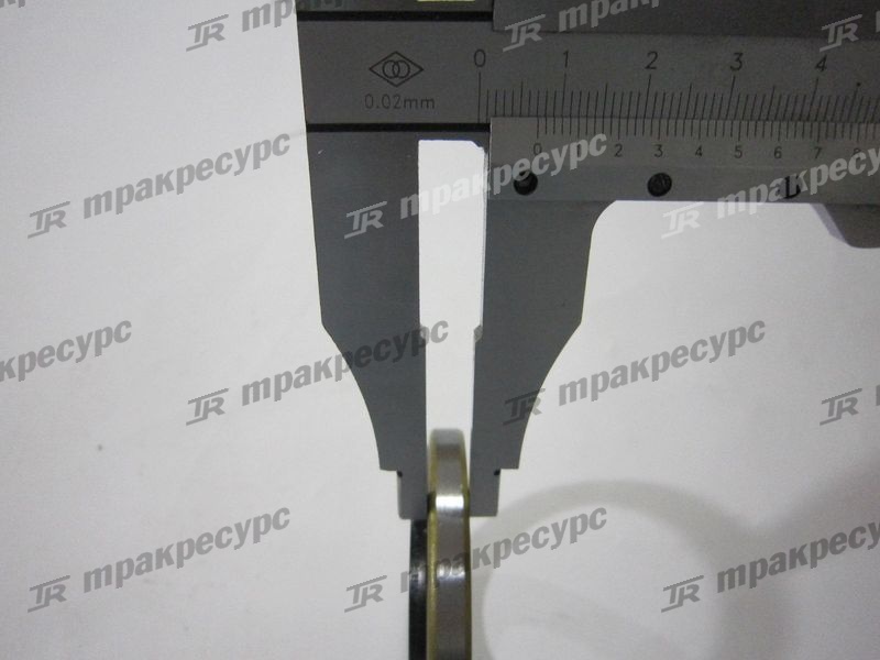 Ремкомплект цилиндра рулевого управления 22N54-59801