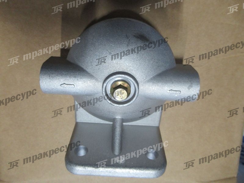 Кронштейн топливного фильтра CX0708/CX7085