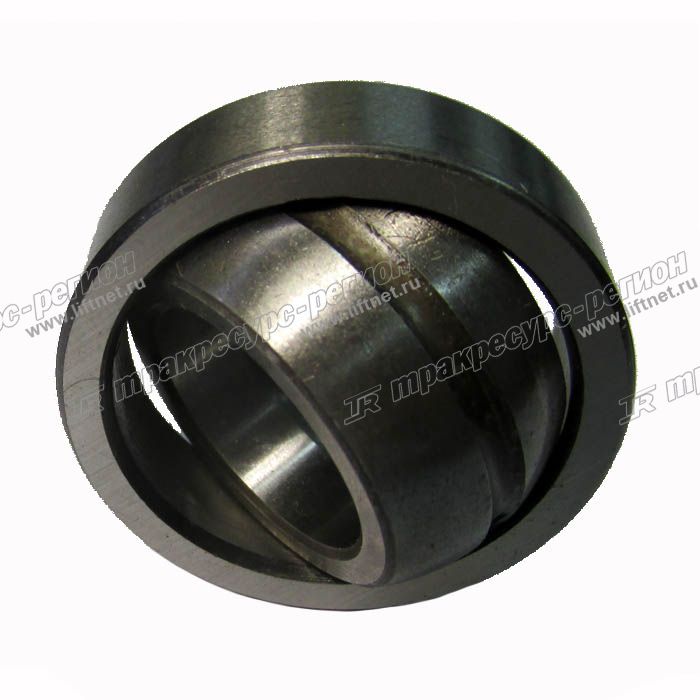 Подшипник UC15