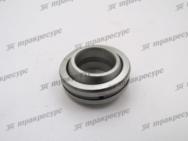 Подшипник UC15